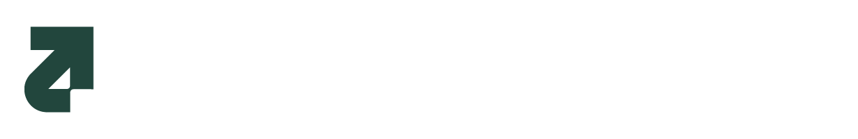 Potraznja Logo