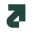 potraznja.pages.dev favicon